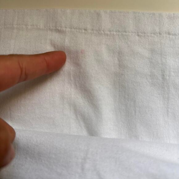 Vintage Dragon Ball Z Shirt - Picture 3 of 7